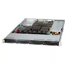 SMC-SYS-6017R-N3RFT+-00