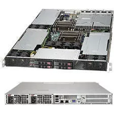 SMC-SYS-1027GR-TSF-00