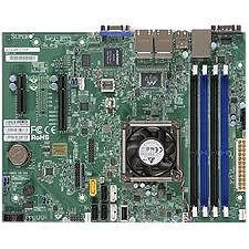 SMC-MBD-A1SAM-2750F-O-00