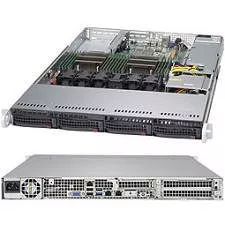 SMC-SYS-6018R-TDW-00