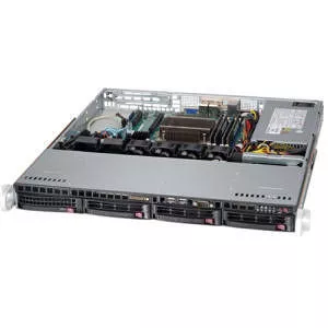SMC-SYS-5018D-MTLN4F-00