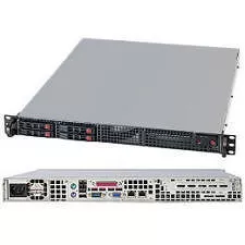 SMC-SYS-1017C-TF-00