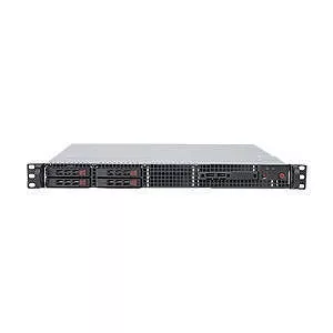 SMC-SYS-1015B-3B-00