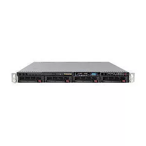 SMC-SYS-5016I-MT-00