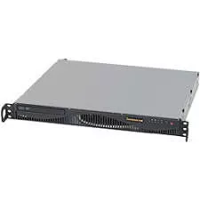 SMC-SYS-5017C-MF-00