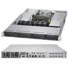 SMC-SYS-5018R-WR-00