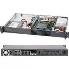 SMC-SYS-5018A-TN7B-00