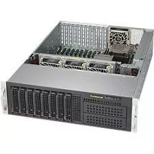 SMC-SYS-6038R-TXR-00