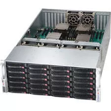 SMC-SYS-8047R-7JRFT-00
