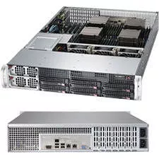 SMC-SYS-8027R-TRF+-00