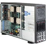 SMC-SYS-8047R-7RFT+-00