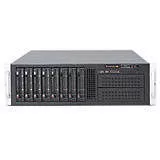 SMC-SYS-6036T-6RF-00