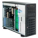 SMC-SYS-7046A-HR+F-00