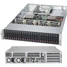 SMC-SYS-2028U-TRTP+-00