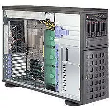 SMC-SYS-7048R-C1R4+-00