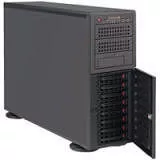 SMC-SYS-7047R-TRF-00