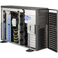 SMC-SYS-7047GR-TRF-00