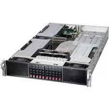 SMC-SYS-2028GR-TRT-00