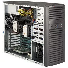 SMC-SYS-7037A-I-00