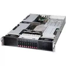 SMC-SYS-2028GR-TRHT-00