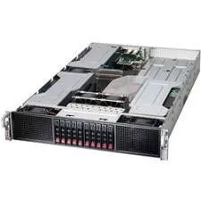 SMC-SYS-2028GR-TRH-00