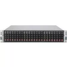 SMC-SYS-2028TP-HTTR-00