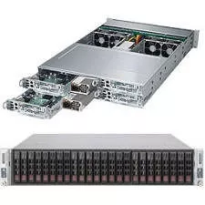SMC-SYS-2028TP-HTFR-00