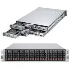 SMC-SYS-2028TR-HTR-00