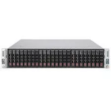 SMC-SYS-2027TR-HTRF-00