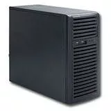 SMC-SYS-5035L-IB-00