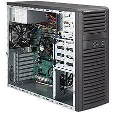 SMC-SYS-5037A-IL-00