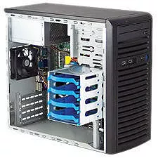 SMC-SYS-5037C-I-00