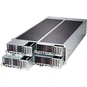 SMC-SYS-F628G2-FT+-00