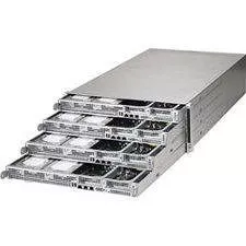 SMC-SYS-F617H6-FTL+-00