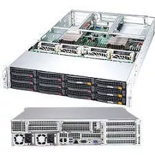 SMC-SYS-6028U-TNRT+-00