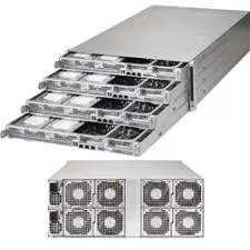 SMC-SYS-F618H6-FTL+-00