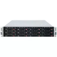 SMC-SYS-6027TR-H71FRF-00
