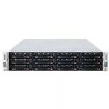 SMC-SYS-6027TR-DTRF+-00