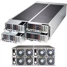 SMC-SYS-F627R2-FT+-00