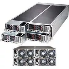 SMC-SYS-F627G2-F73PT+-00