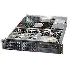 SMC-SYS-6028R-T-00