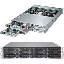 SMC-SYS-6027PR-HC0FR-00