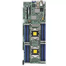 SMC-SYS-6027PR-DNCFR-00