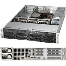 SMC-SYS-6028R-WTRT-00
