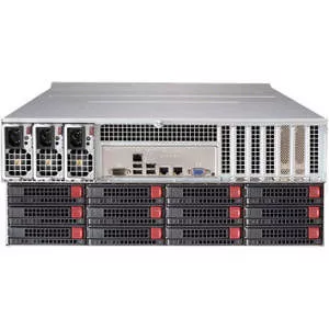 SMC-SSG-6047R-E1R72L-00