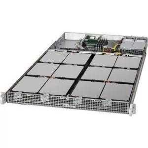 SMC-SSG-5018A-AR12L-00