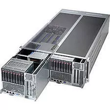 SMC-SYS-F647G2-FT+-00