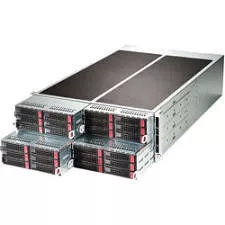 SMC-SYS-F627R3-RTB+-00