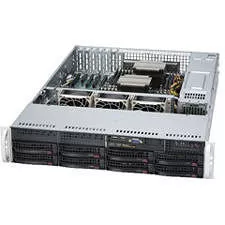 SMC-SYS-6027R-3RF4+-00