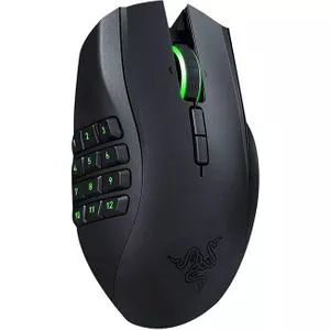 RZR-RZ01-01230100-R3U1-00